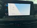 Volkswagen Golf R R-line TSI LED-MATRIX/SOUND/KAMERA/ 18''ALU/NAVI Blau - thumbnail 12