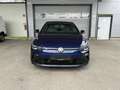 Volkswagen Golf R R-line TSI LED-MATRIX/SOUND/KAMERA/ 18''ALU/NAVI Blau - thumbnail 1