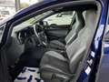 Volkswagen Golf R R-line TSI LED-MATRIX/SOUND/KAMERA/ 18''ALU/NAVI Blau - thumbnail 3