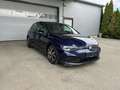 Volkswagen Golf R R-line TSI LED-MATRIX/SOUND/KAMERA/ 18''ALU/NAVI Blau - thumbnail 19