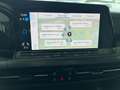 Volkswagen Golf R R-line TSI LED-MATRIX/SOUND/KAMERA/ 18''ALU/NAVI Blau - thumbnail 10