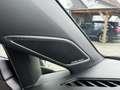 Volkswagen Golf R R-line TSI LED-MATRIX/SOUND/KAMERA/ 18''ALU/NAVI Blau - thumbnail 14