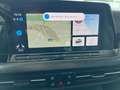 Volkswagen Golf R R-line TSI LED-MATRIX/SOUND/KAMERA/ 18''ALU/NAVI Blau - thumbnail 7