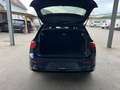 Volkswagen Golf R R-line TSI LED-MATRIX/SOUND/KAMERA/ 18''ALU/NAVI Blau - thumbnail 17