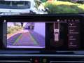 BMW X3 xDrive20d M Sport Laser HiFi-h/k HuD Pano AHK Weiß - thumbnail 14