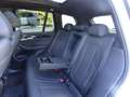 BMW X3 xDrive20d M Sport Laser HiFi-h/k HuD Pano AHK Weiß - thumbnail 9