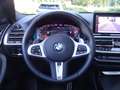 BMW X3 xDrive20d M Sport Laser HiFi-h/k HuD Pano AHK Weiß - thumbnail 19