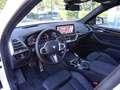 BMW X3 xDrive20d M Sport Laser HiFi-h/k HuD Pano AHK Weiß - thumbnail 7
