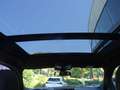 BMW X3 xDrive20d M Sport Laser HiFi-h/k HuD Pano AHK Weiß - thumbnail 18