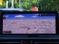 BMW X3 xDrive20d M Sport Laser HiFi-h/k HuD Pano AHK Weiß - thumbnail 13