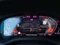 BMW X3 xDrive20d M Sport Laser HiFi-h/k HuD Pano AHK Weiß - thumbnail 20
