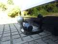 BMW X3 xDrive20d M Sport Laser HiFi-h/k HuD Pano AHK Weiß - thumbnail 16