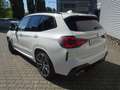BMW X3 xDrive20d M Sport Laser HiFi-h/k HuD Pano AHK Weiß - thumbnail 5
