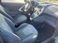 Ford Ka/Ka+ 1.2i Champions Edition start/stop Airco LM Velgen Bruin - thumbnail 10