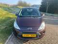 Ford Ka/Ka+ 1.2i Champions Edition start/stop Airco LM Velgen Bruin - thumbnail 8