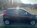 Ford Ka/Ka+ 1.2i Champions Edition start/stop Airco LM Velgen Bruin - thumbnail 7