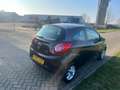 Ford Ka/Ka+ 1.2i Champions Edition start/stop Airco LM Velgen Bruin - thumbnail 6