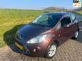 Ford Ka/Ka+ 1.2i Champions Edition start/stop Airco LM Velgen Bruin - thumbnail 1