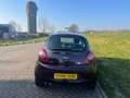 Ford Ka/Ka+ 1.2i Champions Edition start/stop Airco LM Velgen Bruin - thumbnail 4