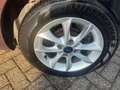 Ford Ka/Ka+ 1.2i Champions Edition start/stop Airco LM Velgen Bruin - thumbnail 17