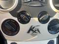 Ford Ka/Ka+ 1.2i Champions Edition start/stop Airco LM Velgen Bruin - thumbnail 13