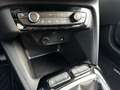 Opel Corsa F 1,2 Edition, LED,Sitz+Lenkradheizung,RFK Grau - thumbnail 13