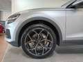 Audi Q8 55 TFSI quattro Sport 22" - PELLE- TETTO - PROMO!! Argent - thumbnail 7