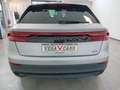 Audi Q8 55 TFSI quattro Sport 22" - PELLE- TETTO - PROMO!! Argent - thumbnail 6