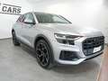Audi Q8 55 TFSI quattro Sport 22" - PELLE- TETTO - PROMO!! Argent - thumbnail 3
