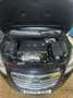 Opel Insignia 2.0CDTI Edition 130 Negro - thumbnail 3