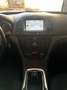 Opel Insignia 2.0CDTI Edition 130 Negro - thumbnail 10