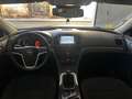Opel Insignia 2.0CDTI Edition 130 Negro - thumbnail 12