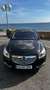 Opel Insignia 2.0CDTI Edition 130 Negro - thumbnail 7