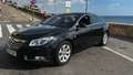 Opel Insignia 2.0CDTI Edition 130 Negro - thumbnail 5
