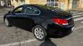 Opel Insignia 2.0CDTI Edition 130 Negro - thumbnail 9