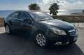 Opel Insignia 2.0CDTI Edition 130 Negro - thumbnail 2