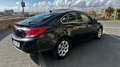 Opel Insignia 2.0CDTI Edition 130 Negro - thumbnail 4