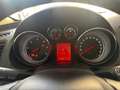 Opel Insignia 2.0CDTI Edition 130 Negro - thumbnail 11