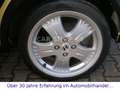 Hyundai Getz Cross -2.HAND/SCHECKHEFT! Gelb - thumbnail 14