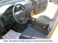 Hyundai Getz Cross -2.HAND/SCHECKHEFT! Gelb - thumbnail 10