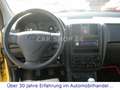 Hyundai Getz Cross -2.HAND/SCHECKHEFT! Gelb - thumbnail 9