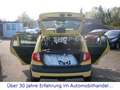 Hyundai Getz Cross -2.HAND/SCHECKHEFT! Gelb - thumbnail 7