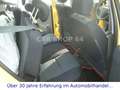 Hyundai Getz Cross -2.HAND/SCHECKHEFT! Gelb - thumbnail 13