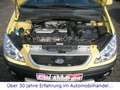 Hyundai Getz Cross -2.HAND/SCHECKHEFT! Gelb - thumbnail 8