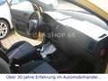 Hyundai Getz Cross -2.HAND/SCHECKHEFT! Gelb - thumbnail 11