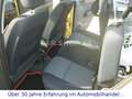 Hyundai Getz Cross -2.HAND/SCHECKHEFT! Gelb - thumbnail 12
