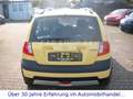 Hyundai Getz Cross -2.HAND/SCHECKHEFT! Gelb - thumbnail 5