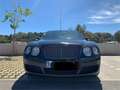 Bentley Flying Spur Continental Fekete - thumbnail 3