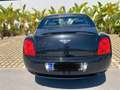 Bentley Flying Spur Continental Negro - thumbnail 4