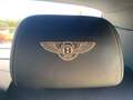 Bentley Flying Spur Continental Czarny - thumbnail 13